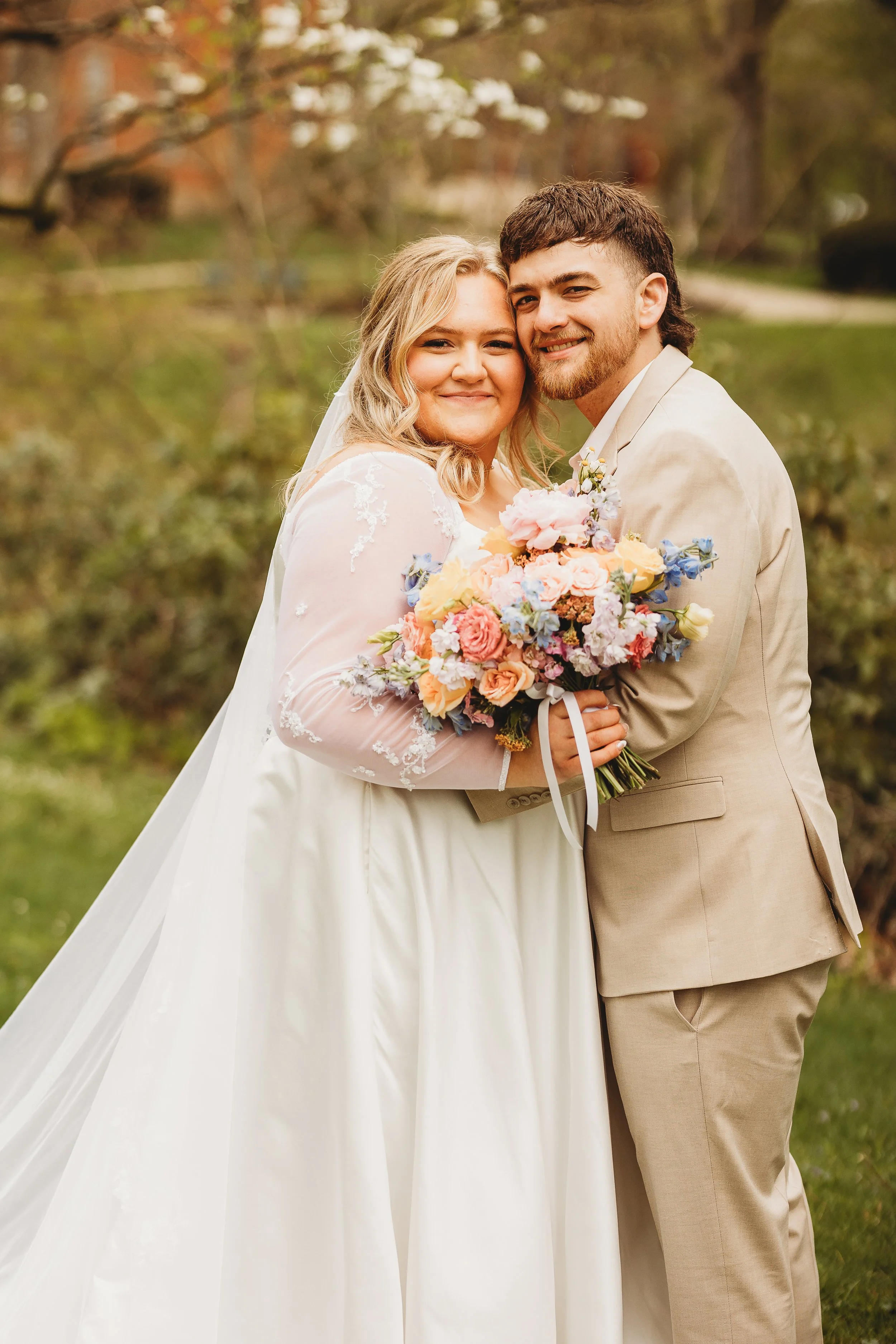 Mr.&Mrs.Weaver-1880.jpg