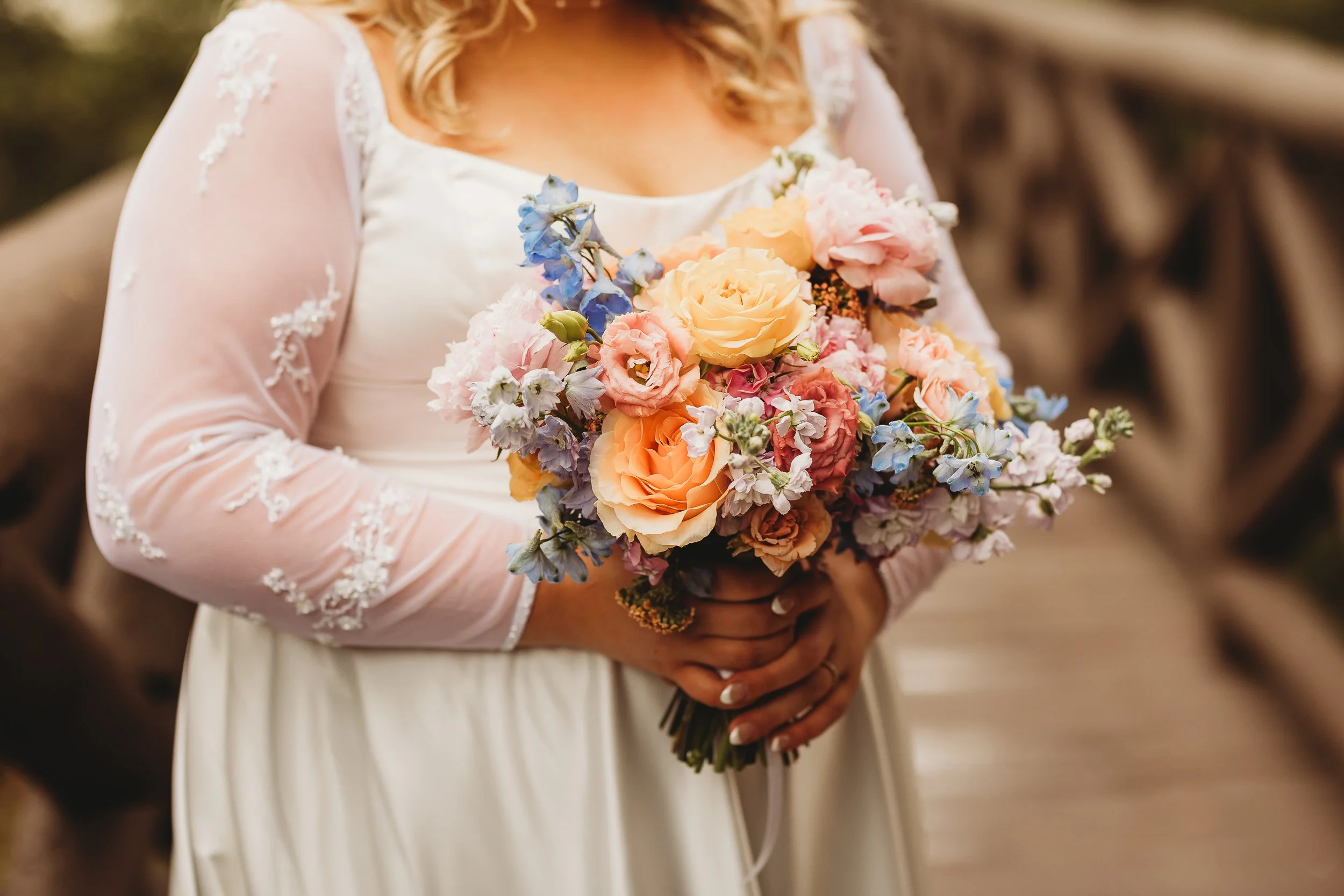 Mr.&Mrs.Weaver-0568.jpg