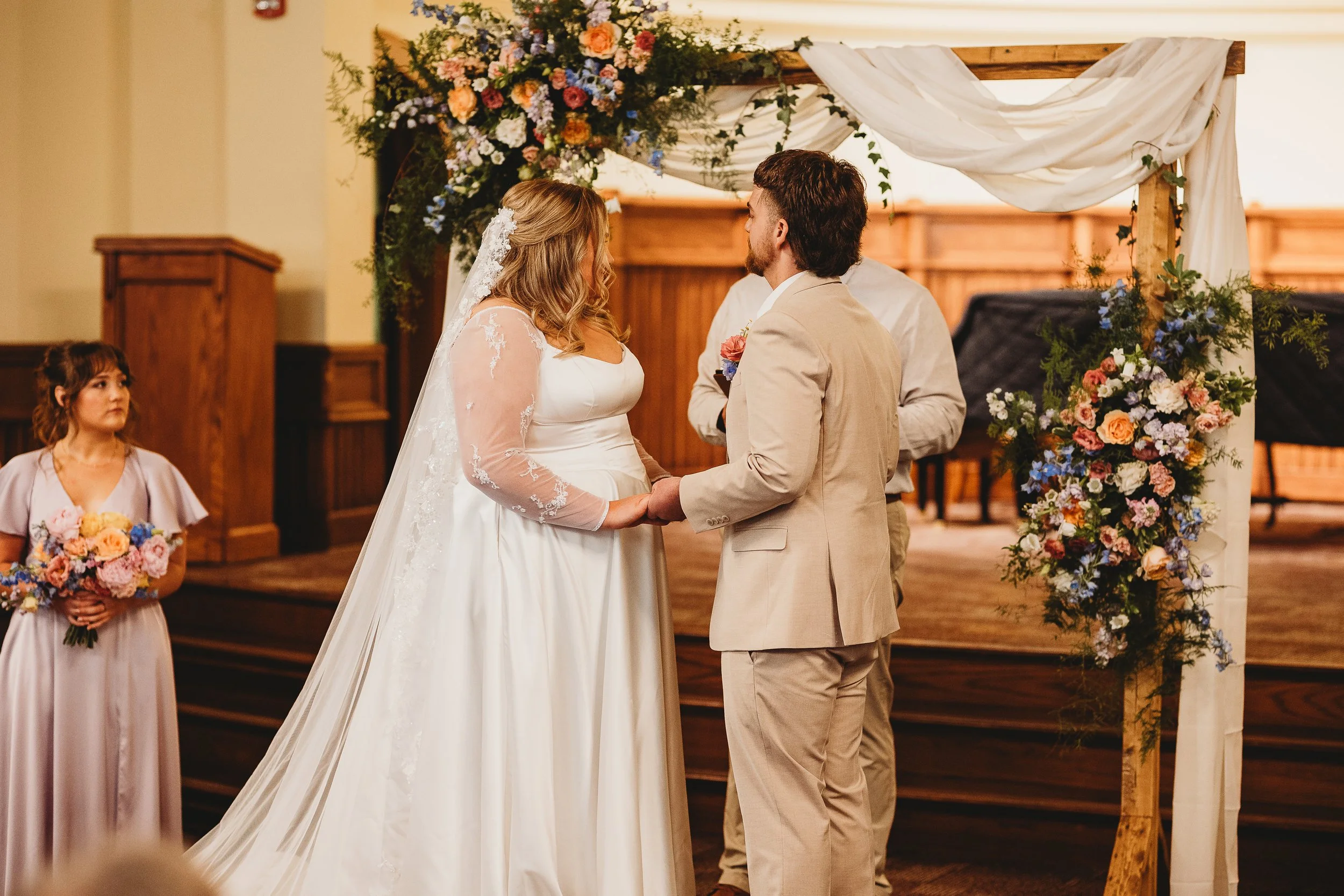 Mr.&Mrs.Weaver-2875.jpg