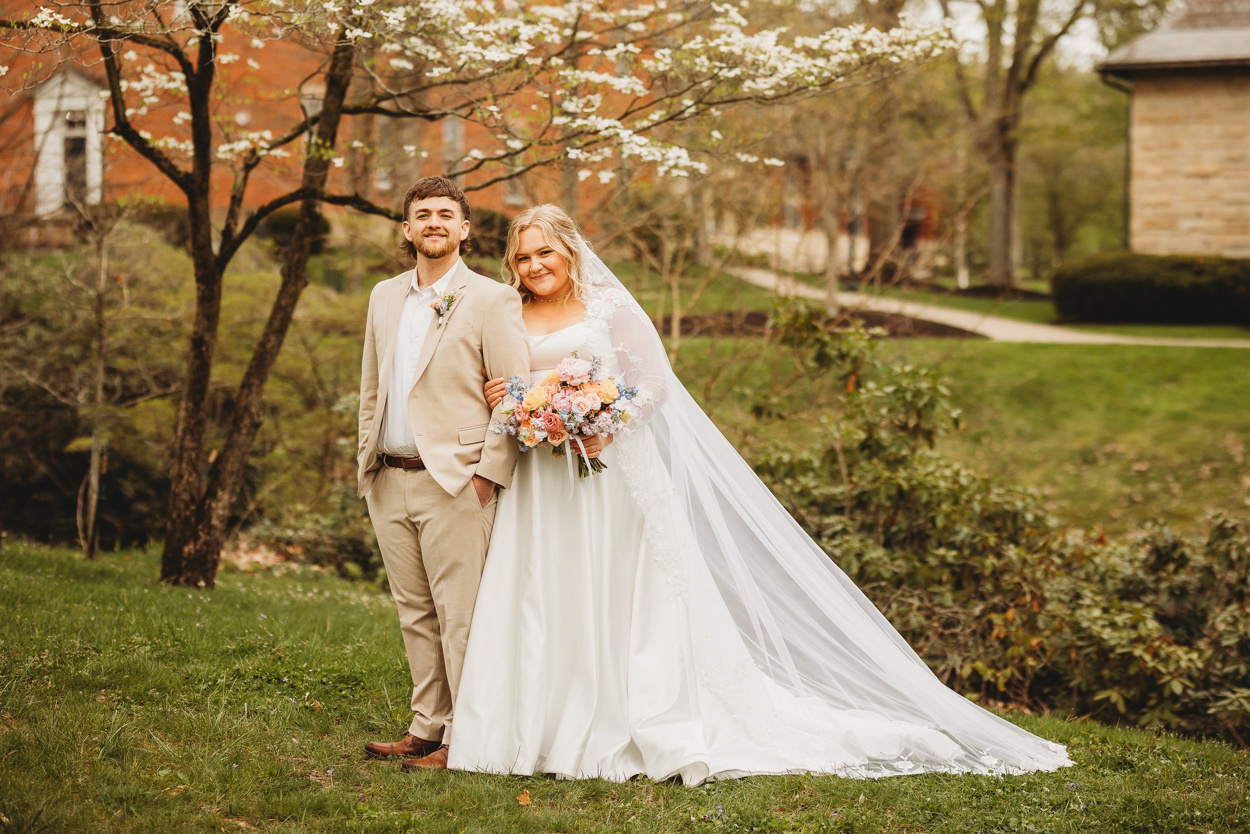 Mr.&Mrs.Weaver-1744.jpg