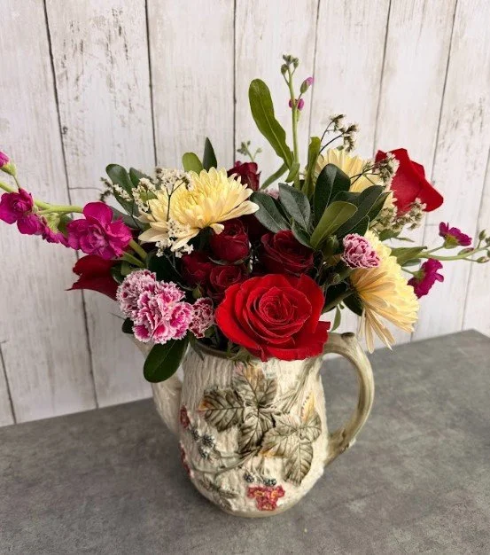 Screenshot 2026-02-19 110406.jpg