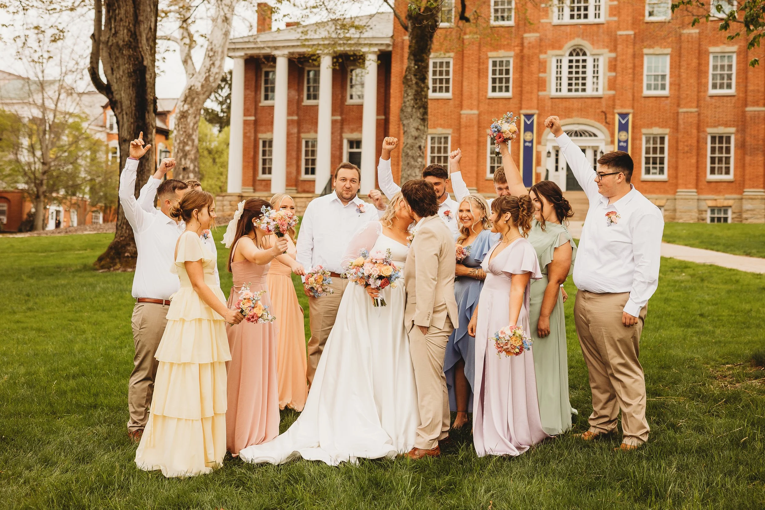 Mr.&Mrs.Weaver-6259.jpg