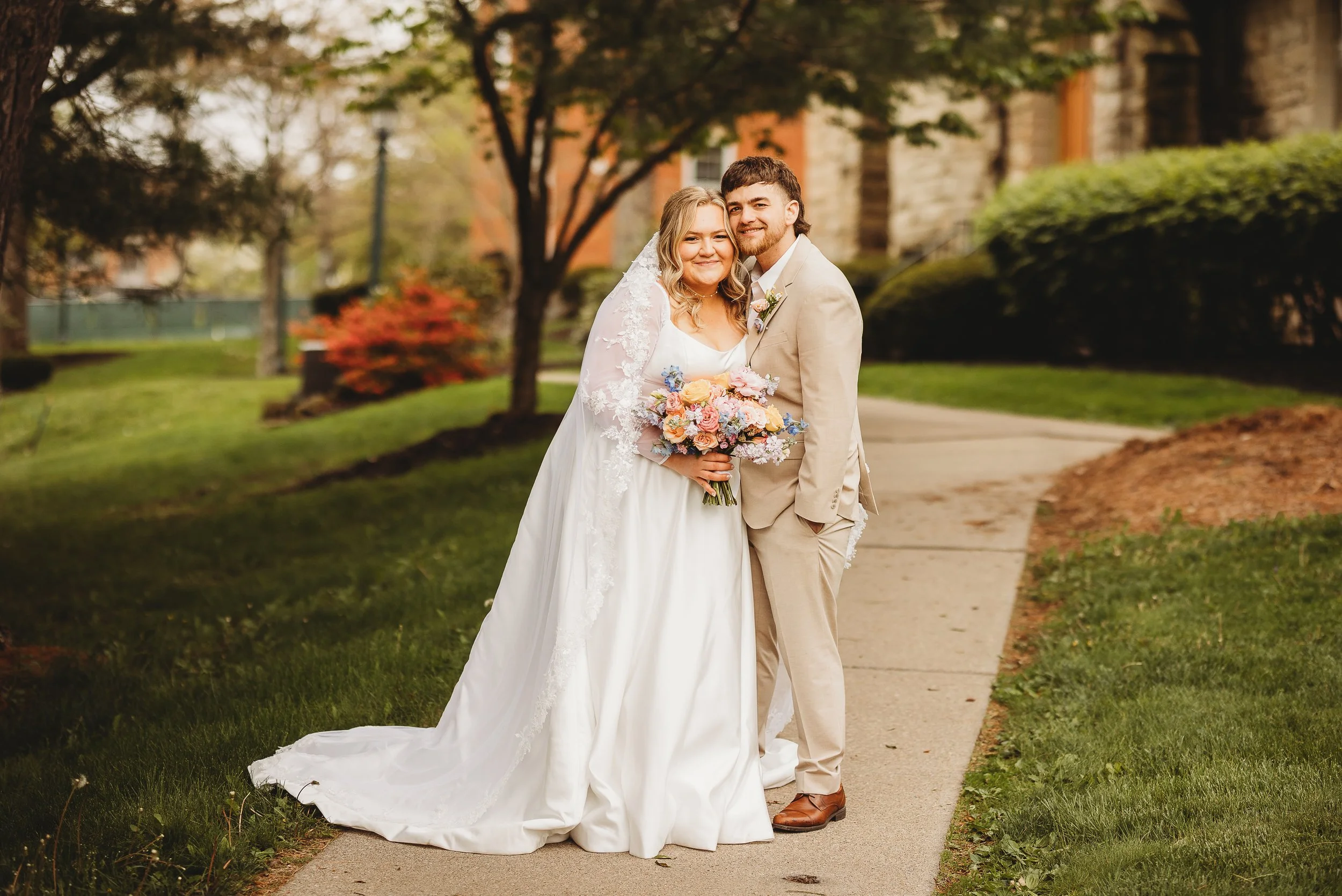 Mr.&Mrs.Weaver-2259.jpg
