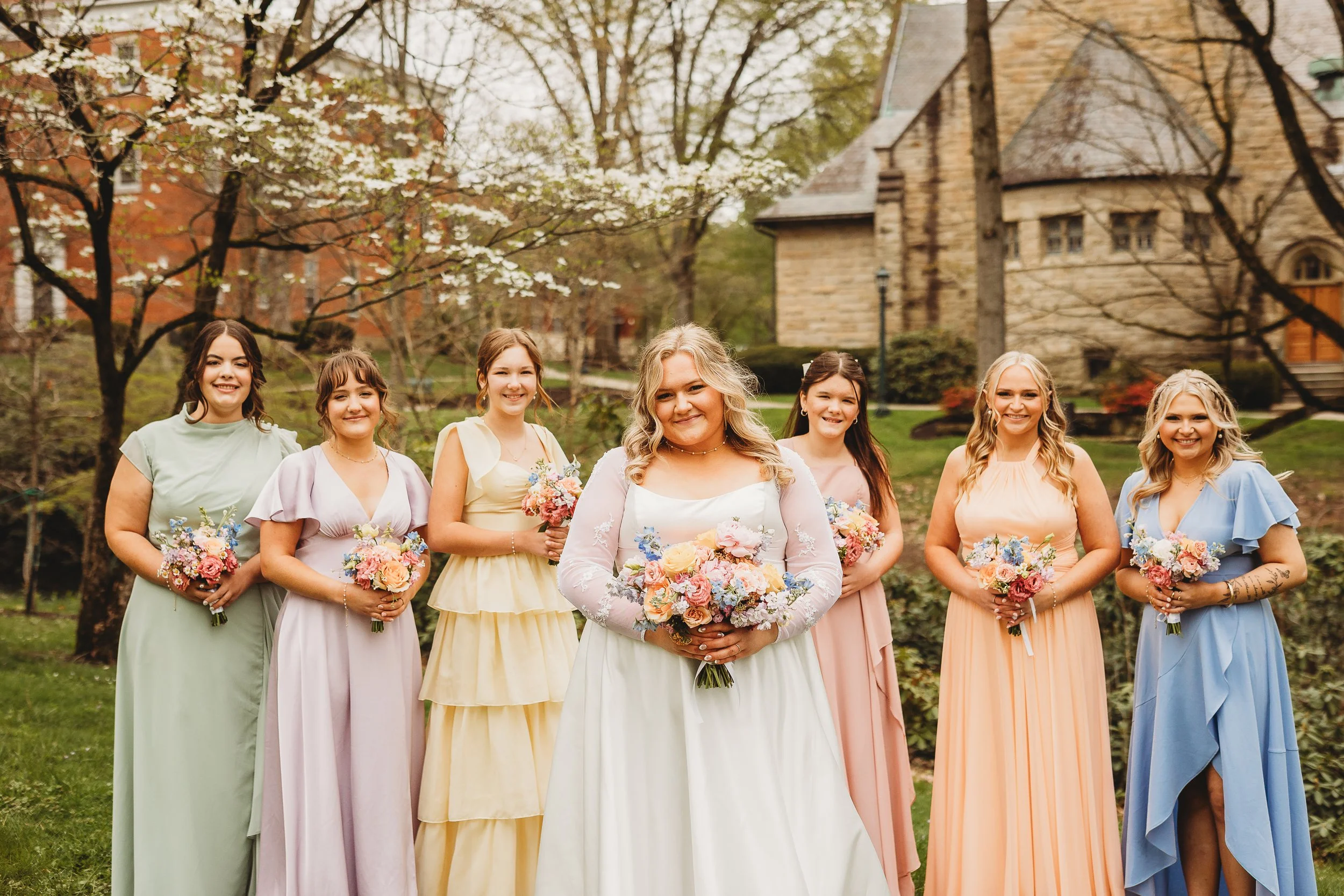 Mr.&Mrs.Weaver-6403.jpg
