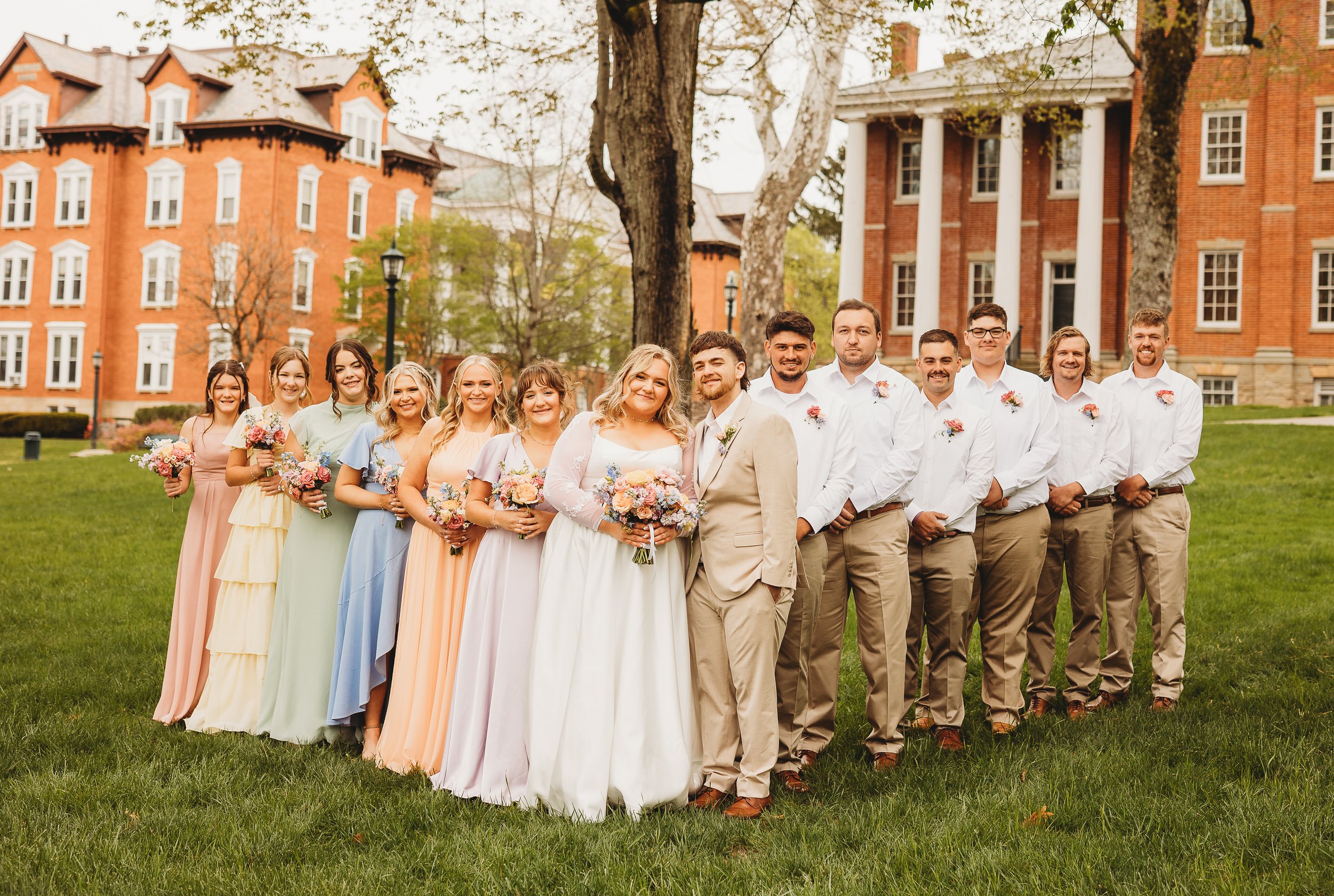 Mr.&Mrs.Weaver-6119.jpg