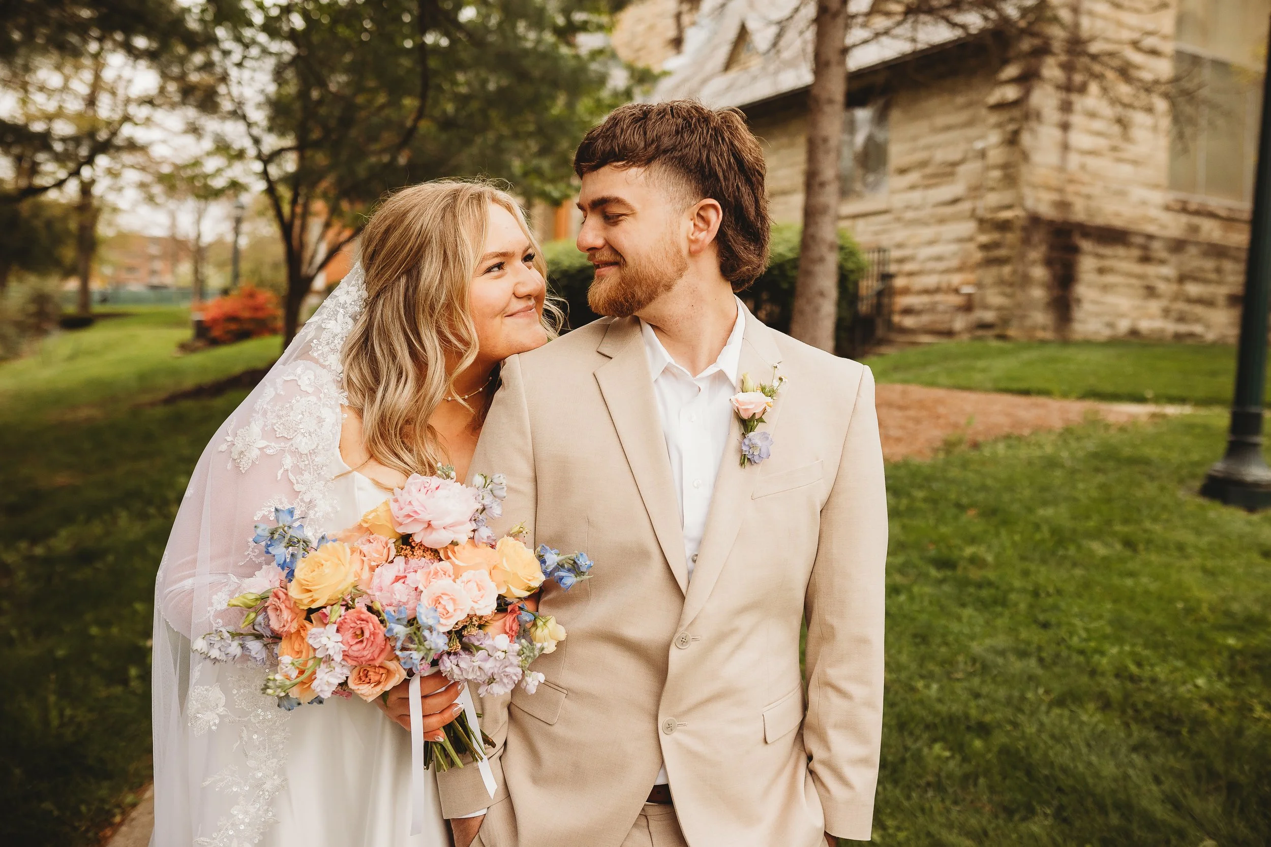 Mr.&Mrs.Weaver-6707.jpg