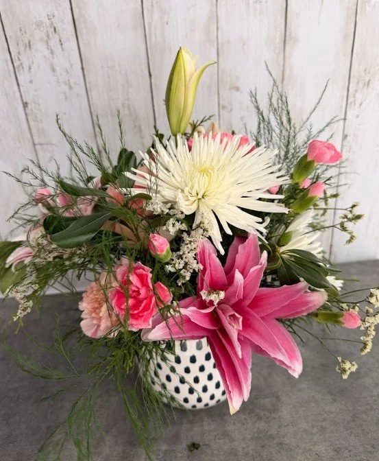 Screenshot 2026-02-19 110525.jpg