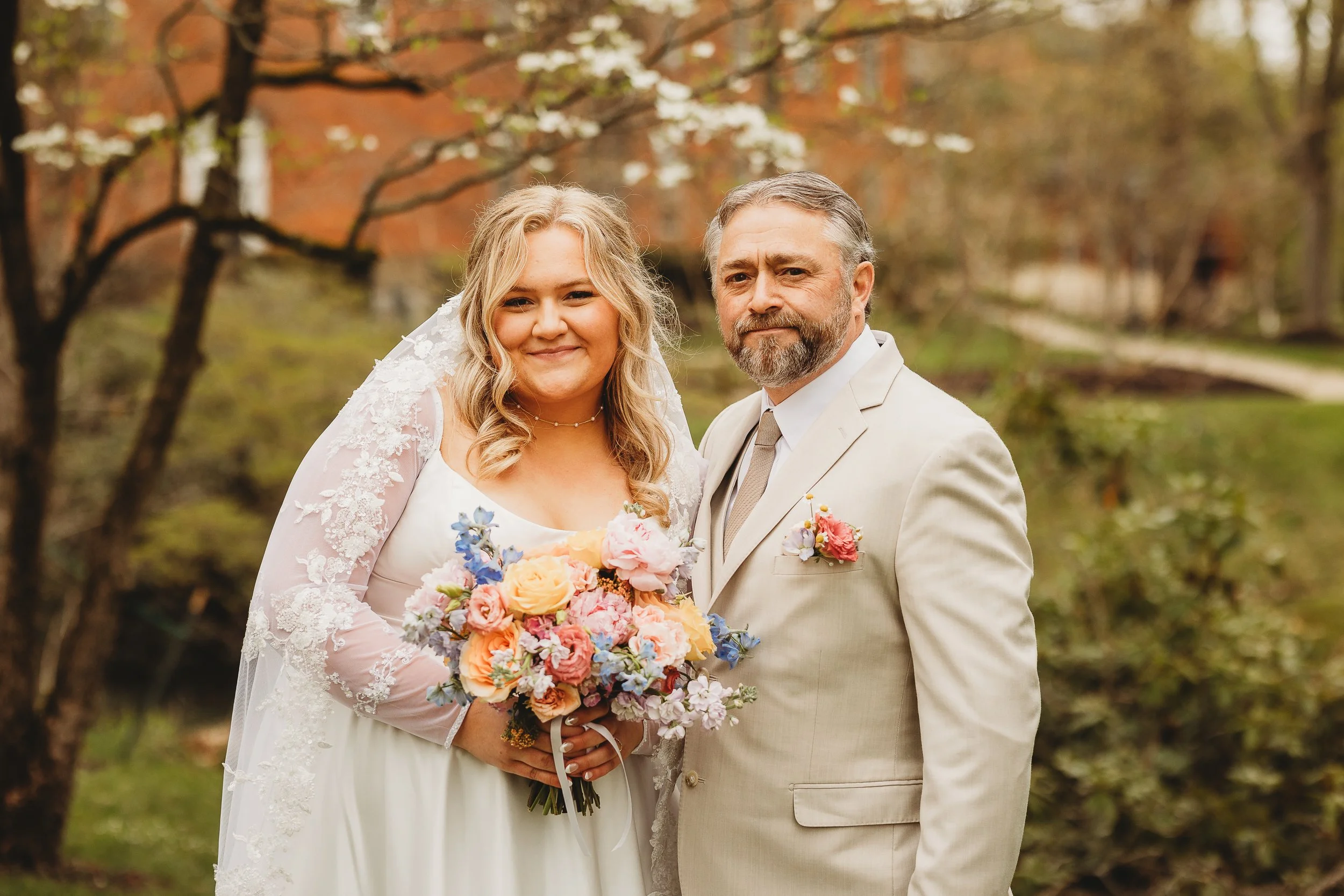 Mr.&Mrs.Weaver-1178.jpg