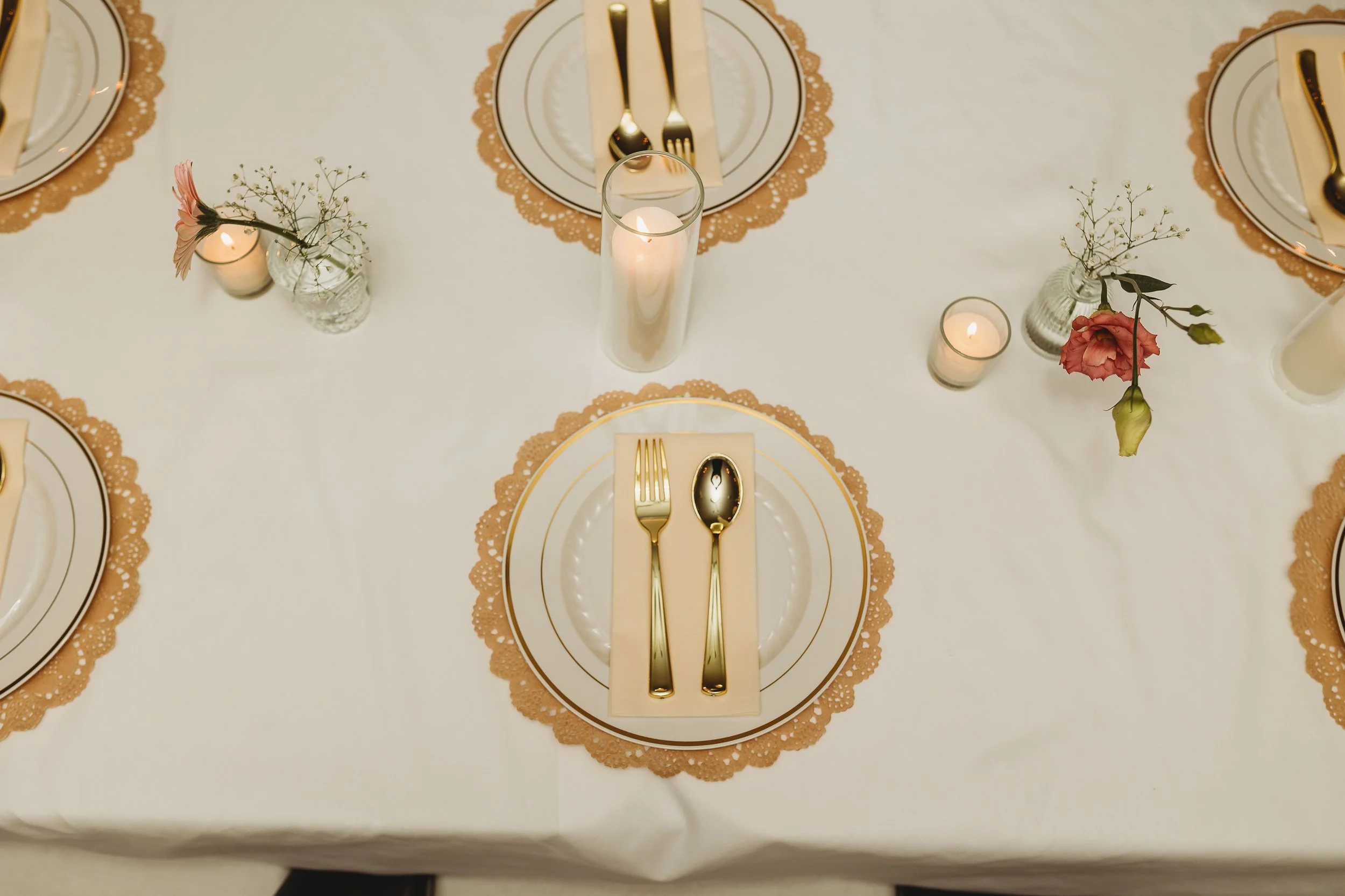 Mr.&Mrs.Weaver-7725.jpg
