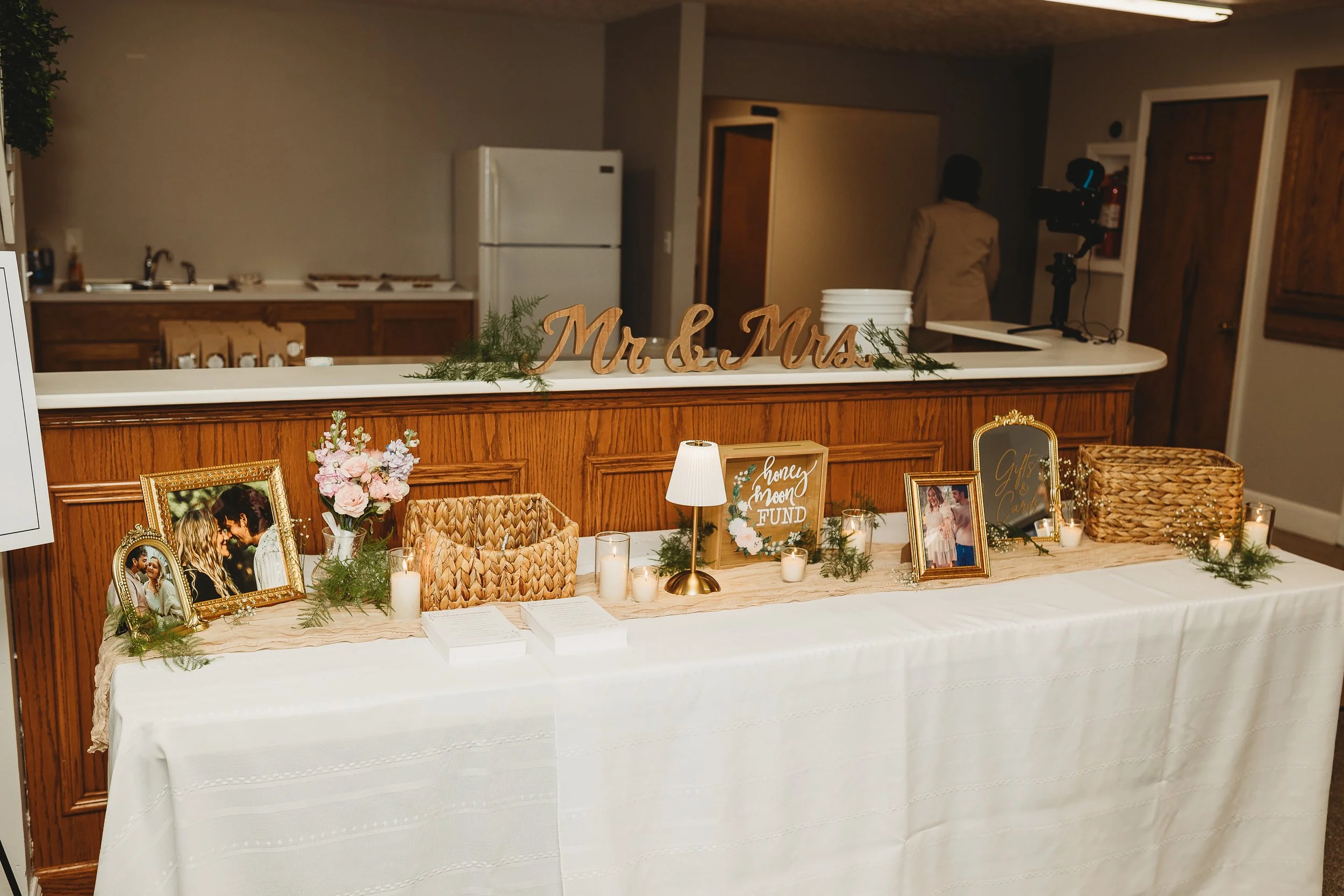 Mr.&Mrs.Weaver-7727.jpg