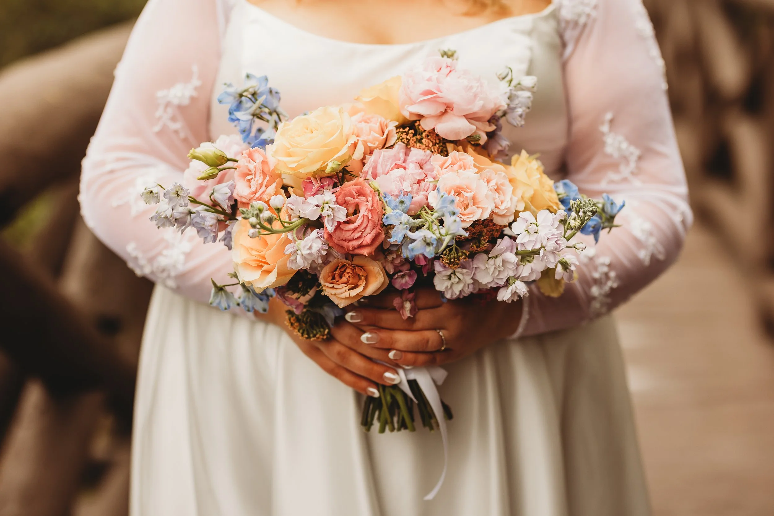 Mr.&Mrs.Weaver-0613.jpg