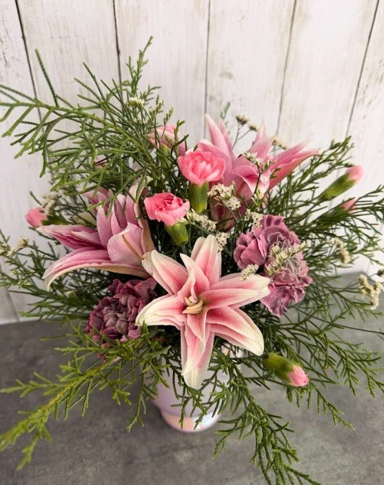 Screenshot 2026-02-19 110453.jpg