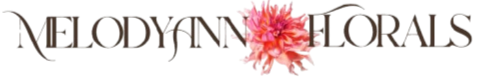 MelodyAnn Florals