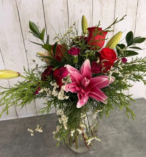 Screenshot 2026-02-19 110341.jpg