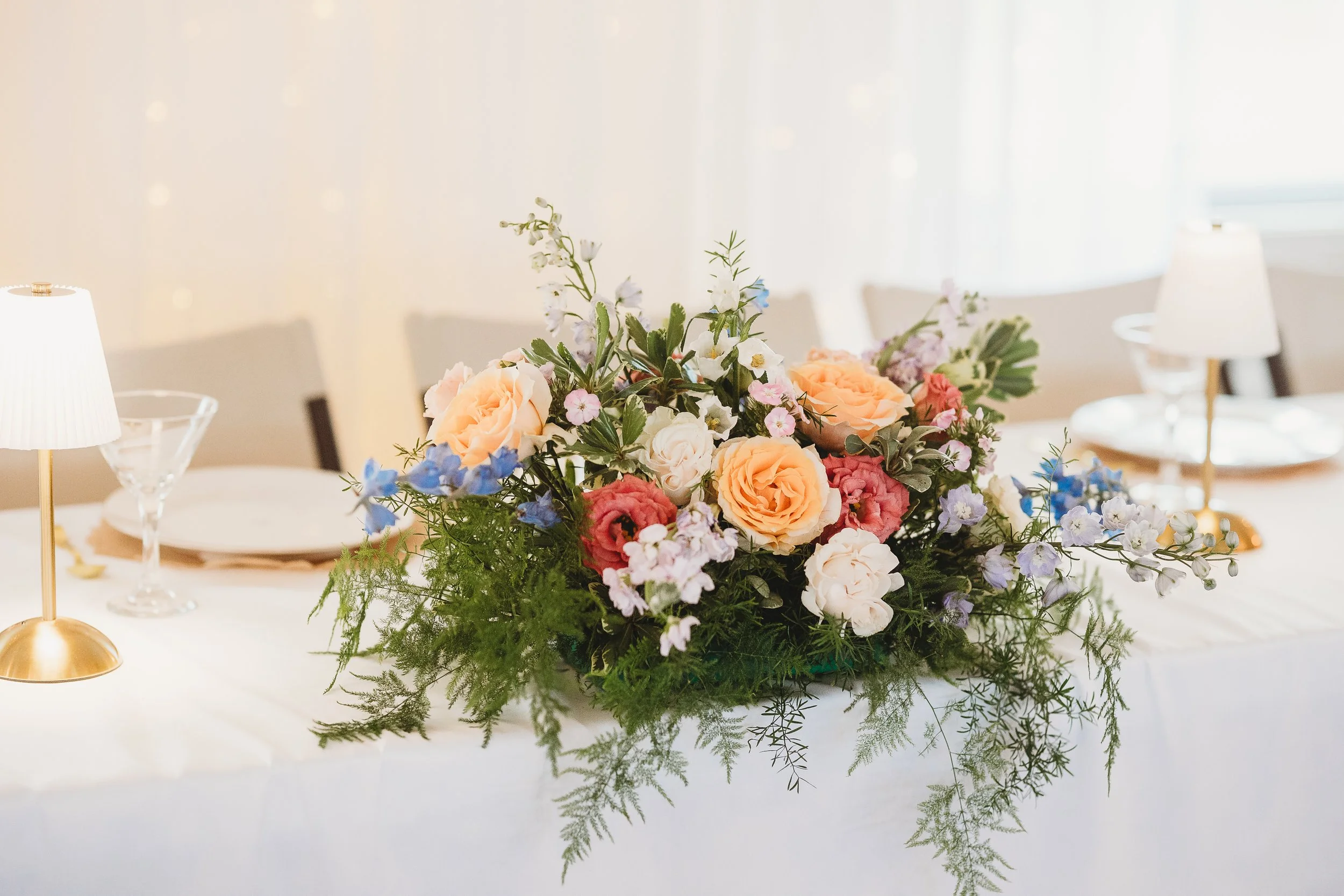 Mr.&Mrs.Weaver-7760.jpg