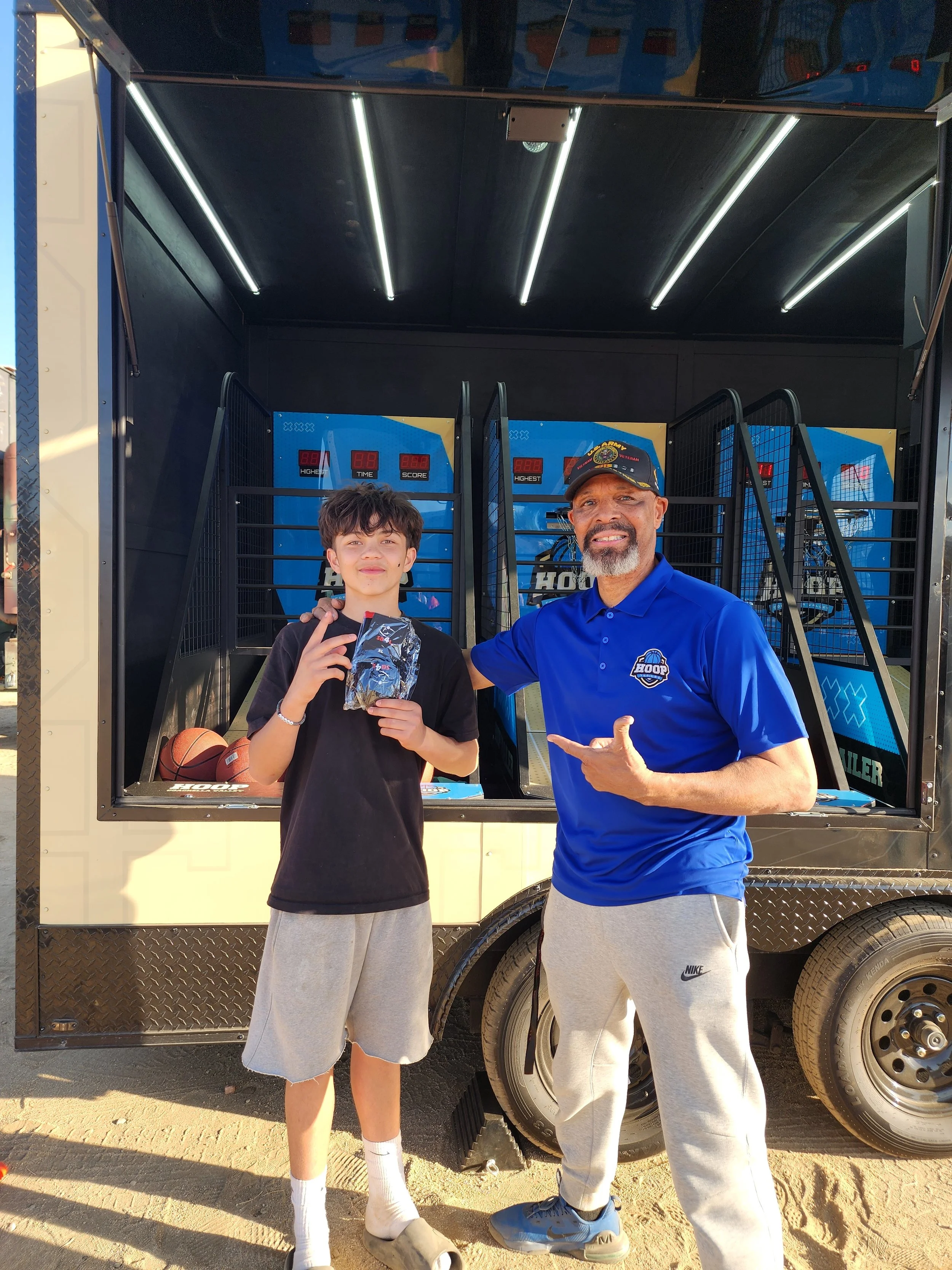 20260522_181611.jpg