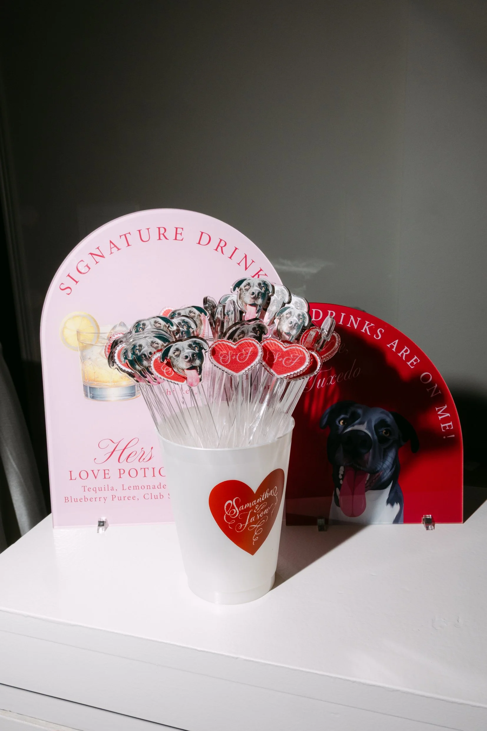 RBP_2463.jpg