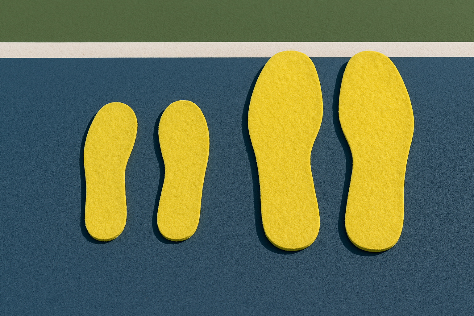 ChatGPT Image Nov 21, 2025, 04_57_37 AM.png