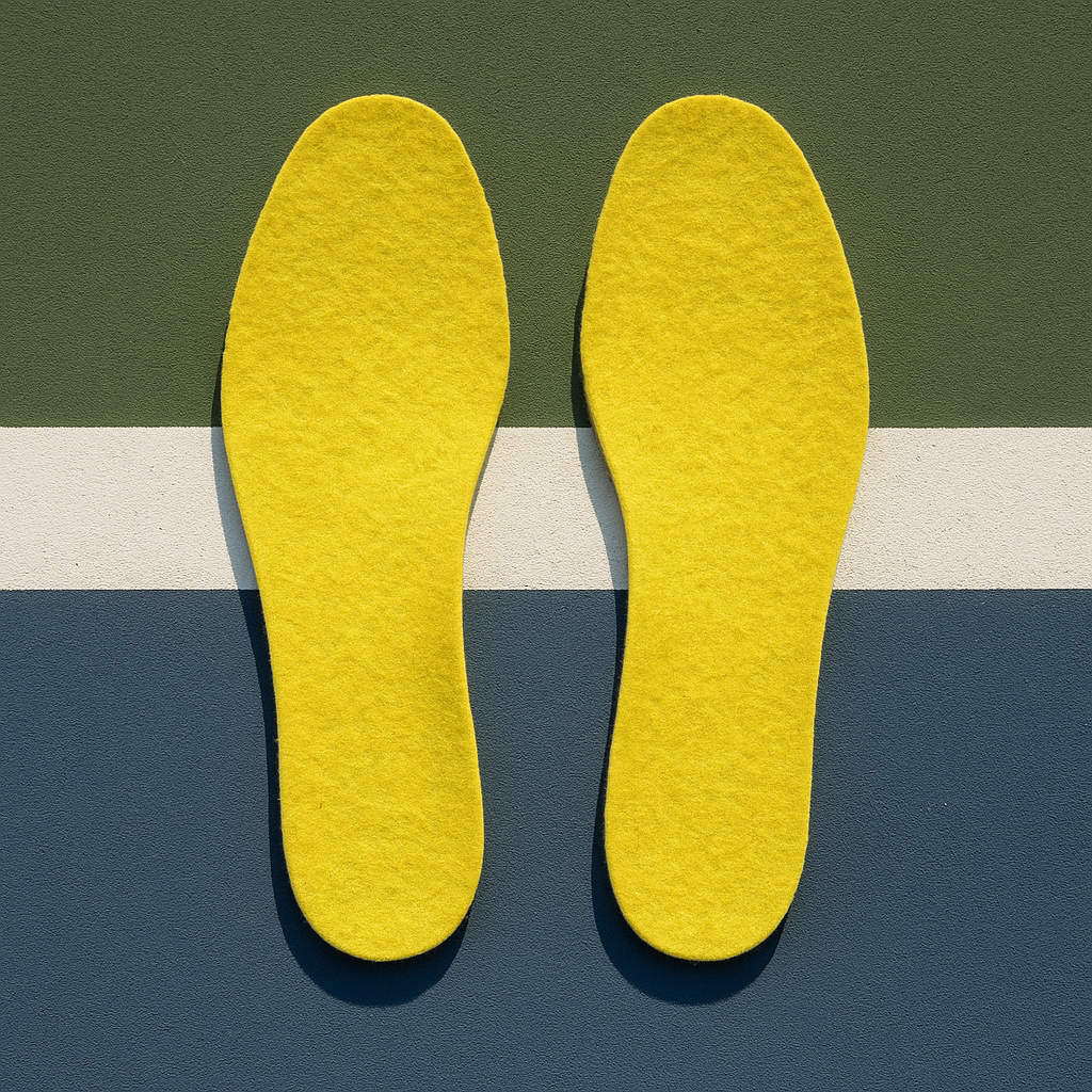 ChatGPT Image Nov 21, 2025, 04_22_14 AM.png