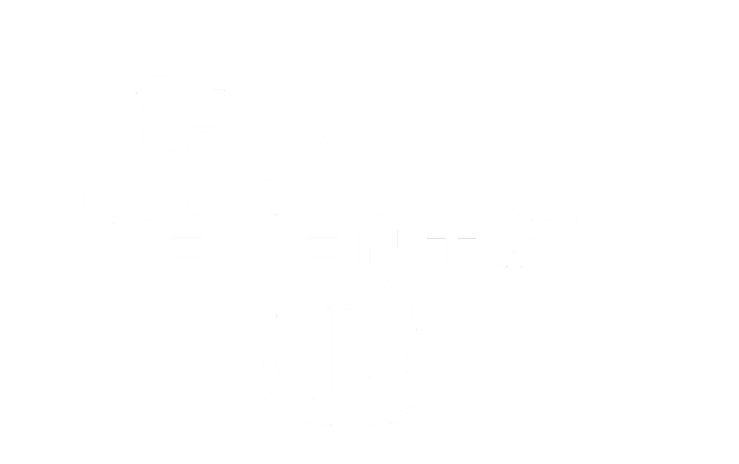 Exhale Events