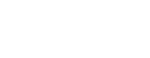 fixer