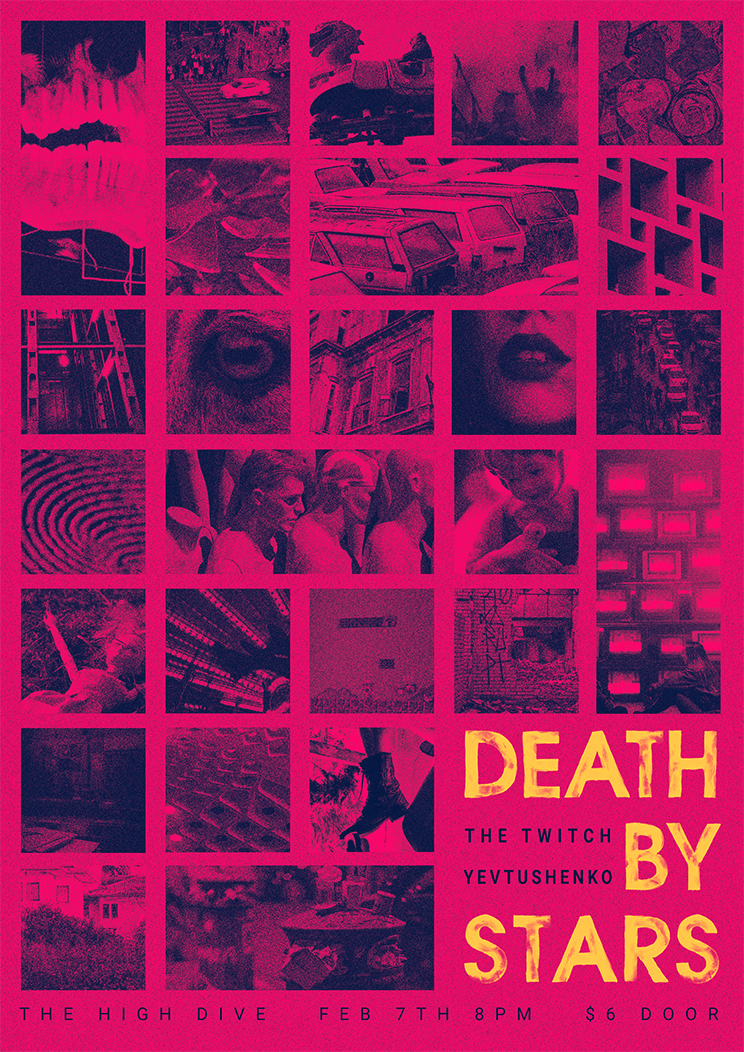Death by Stars2-Recovered-Recovered.png