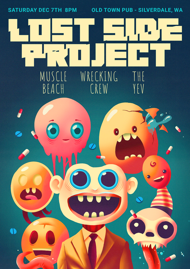 Lost-Side-Project.png