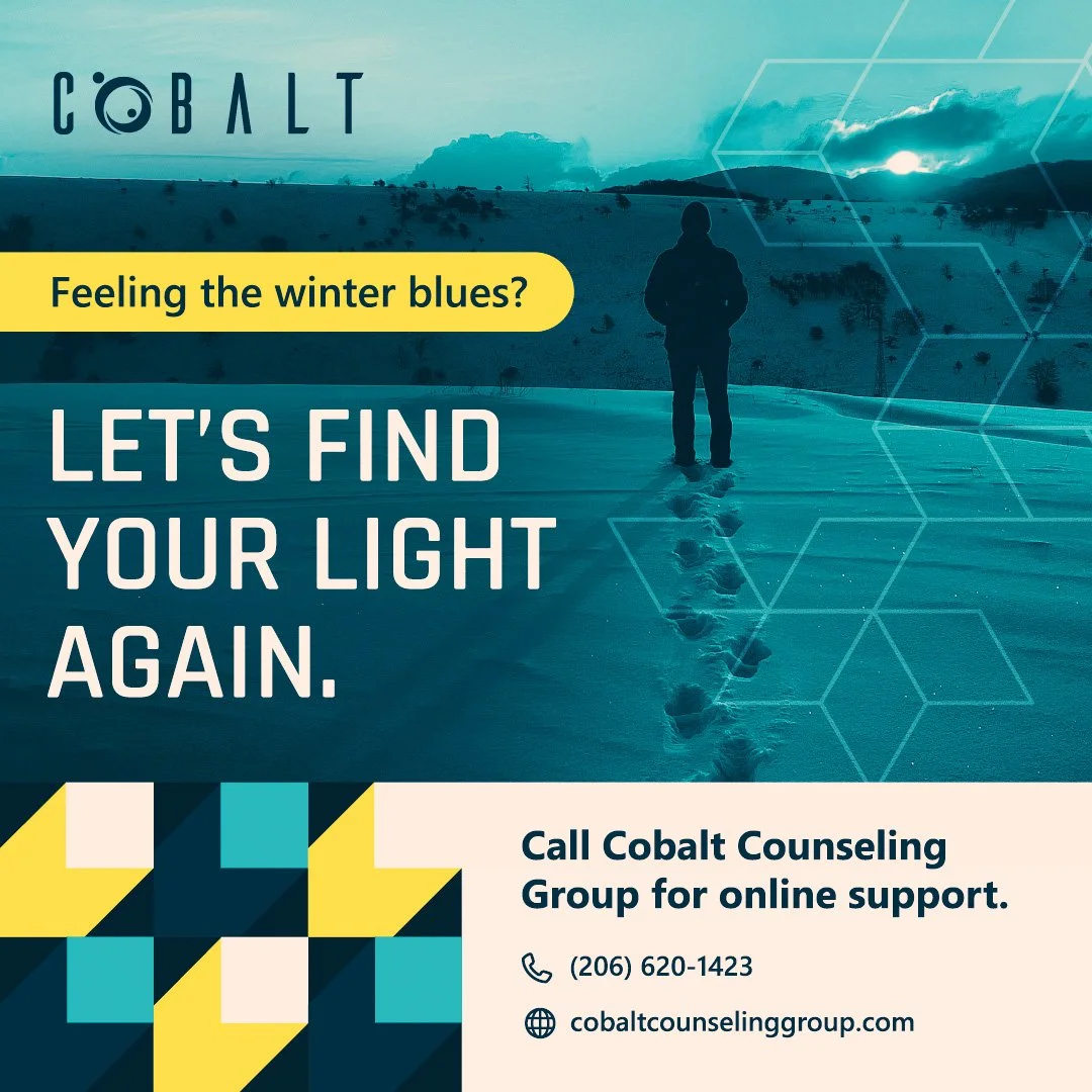 Cobalt_Lets find your light again_1080x1080_v1-100.jpg