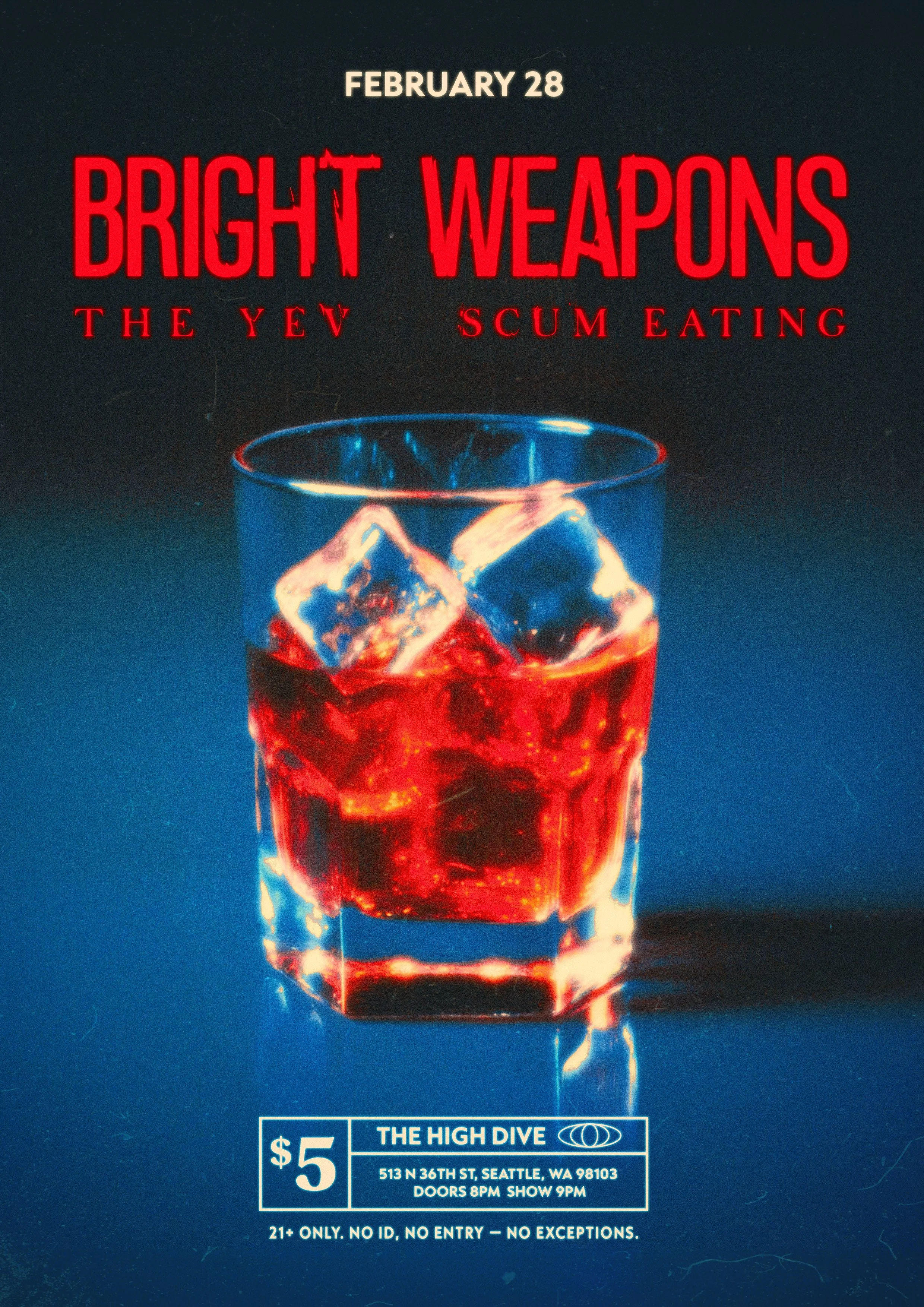 Bright weapons2.jpg
