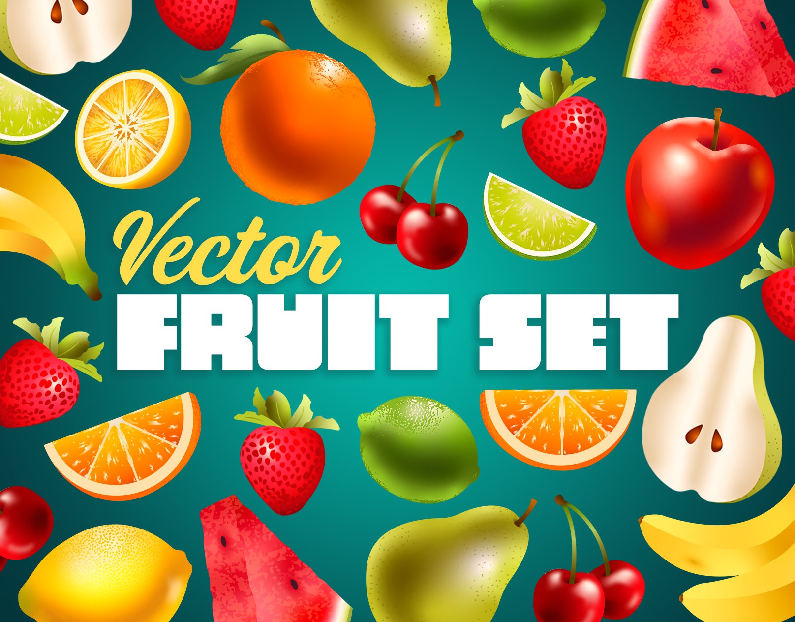 Behance-Cover-tile_fruit.jpg