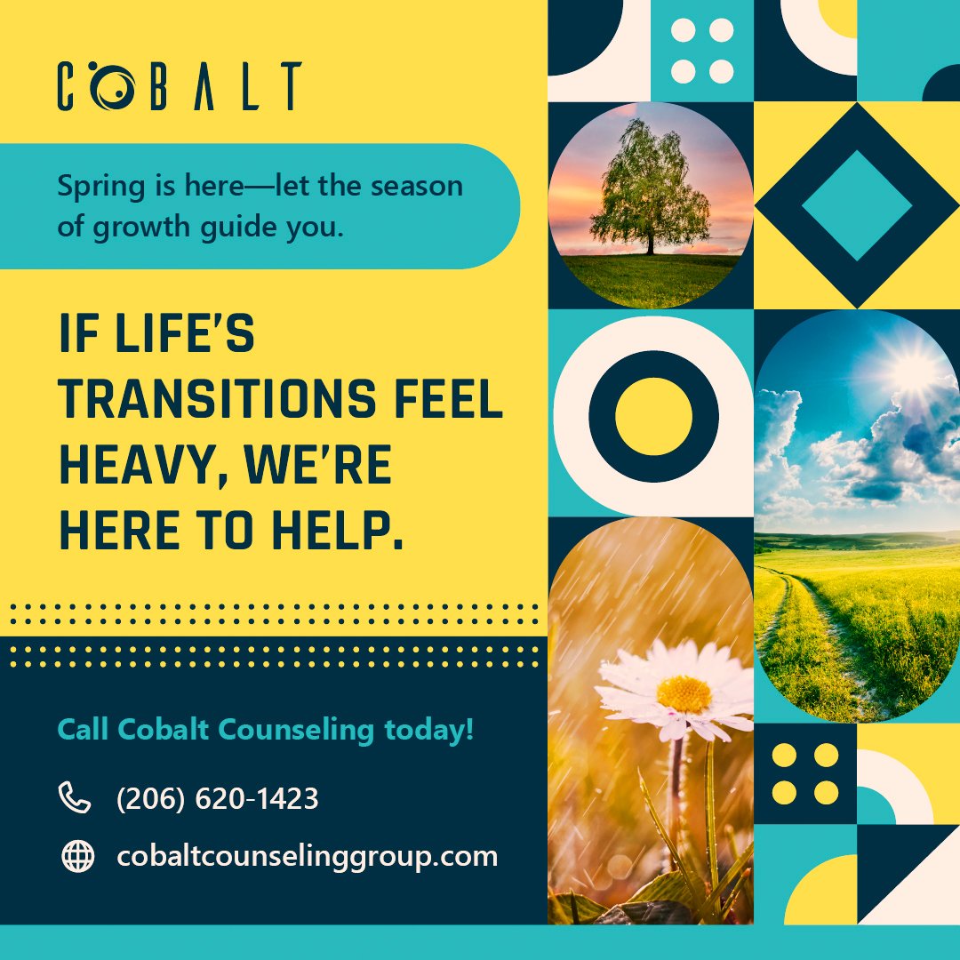 Cobalt_life’s transitions feel heavy_1080x1080_v1-100.jpg