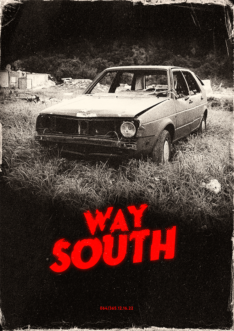 Way South3.png