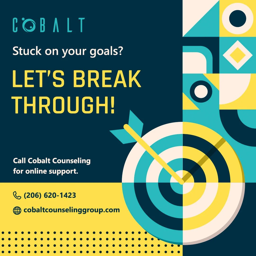 Cobalt_Lets break through_1080x1080_v1-100.jpg