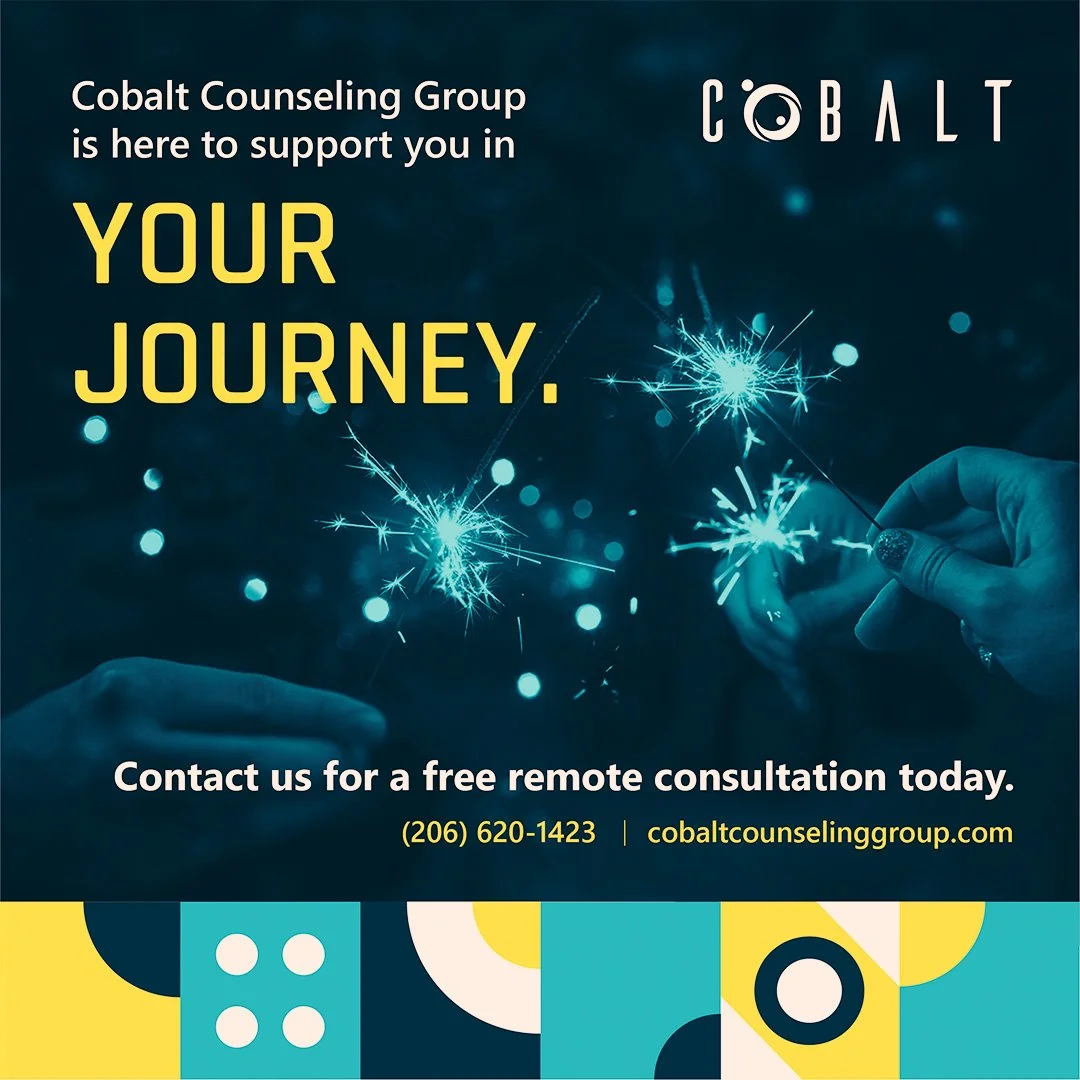 Artboard 1 copy@2x-100.jpg