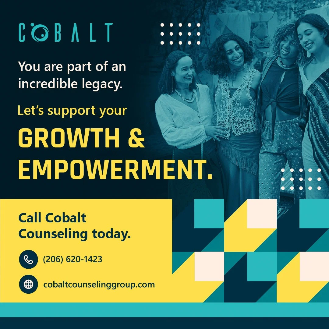 Cobalt_growth and empowerment_1080x1080_v1-100.jpg
