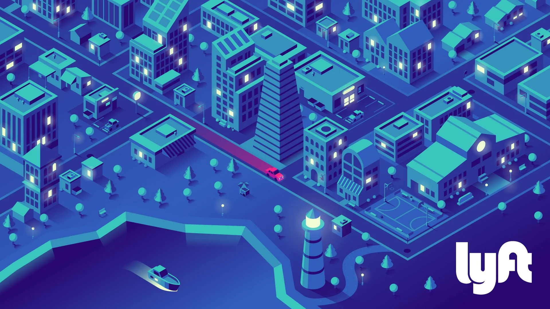Isometric-City_Lyft-concept.jpg