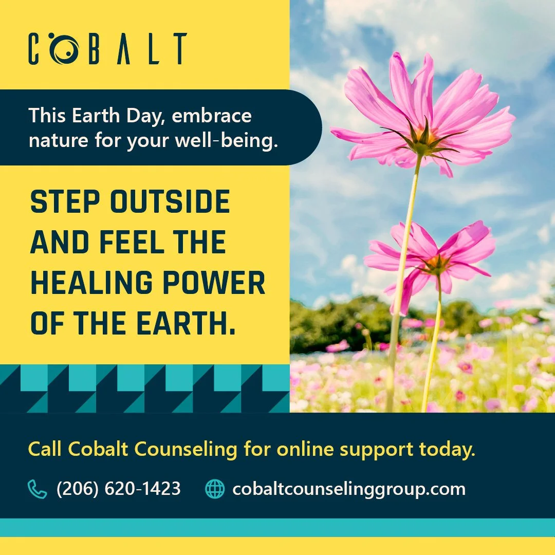 Cobalt_This Earth Day_1080x1080_v1-100.jpg