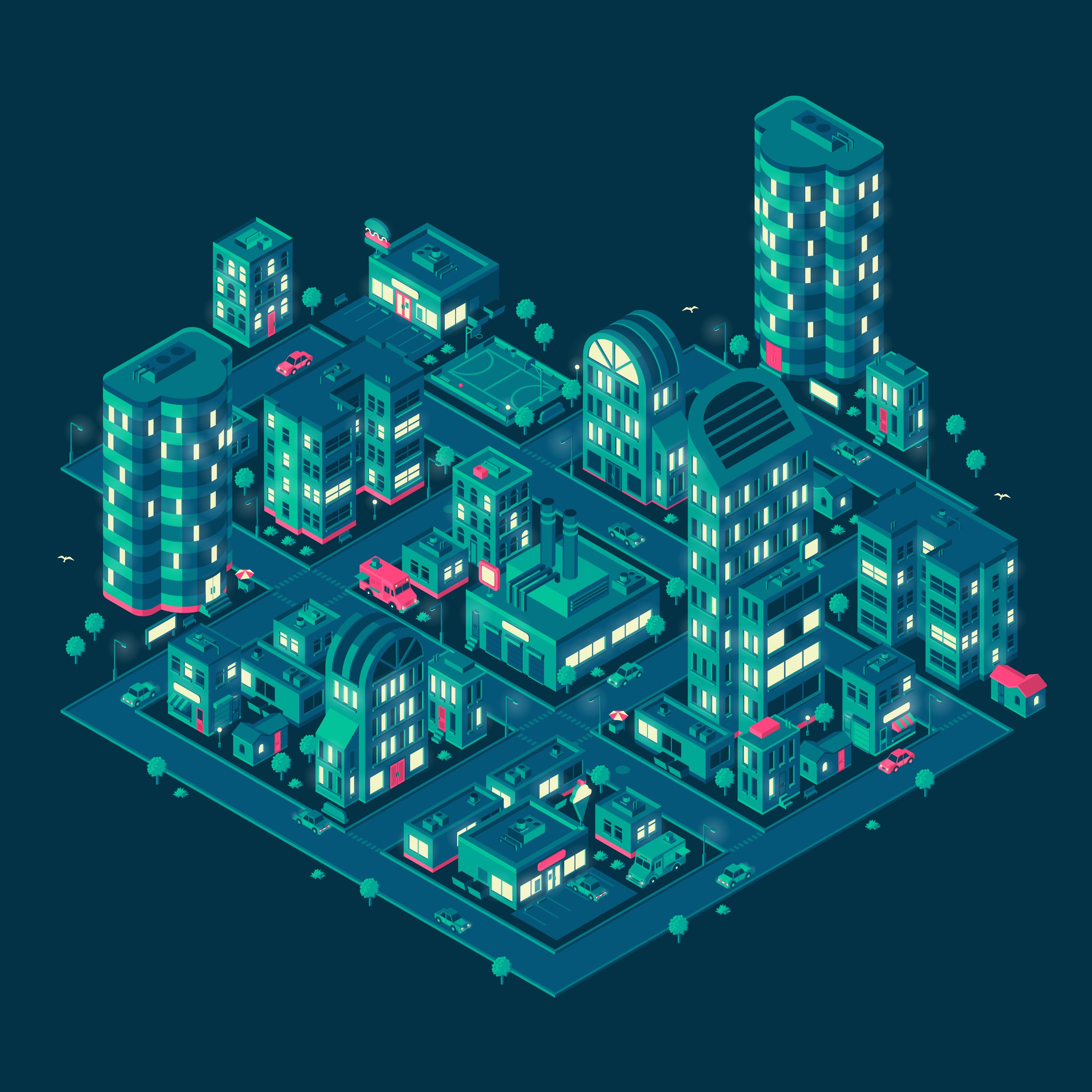 Isometric Night City.jpg