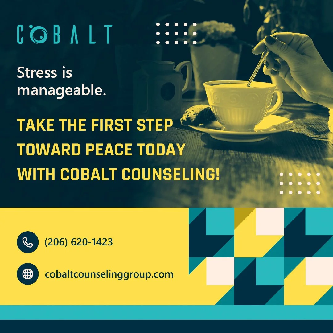 Cobalt_Stress is manageable_1080x1080_v1-100.jpg