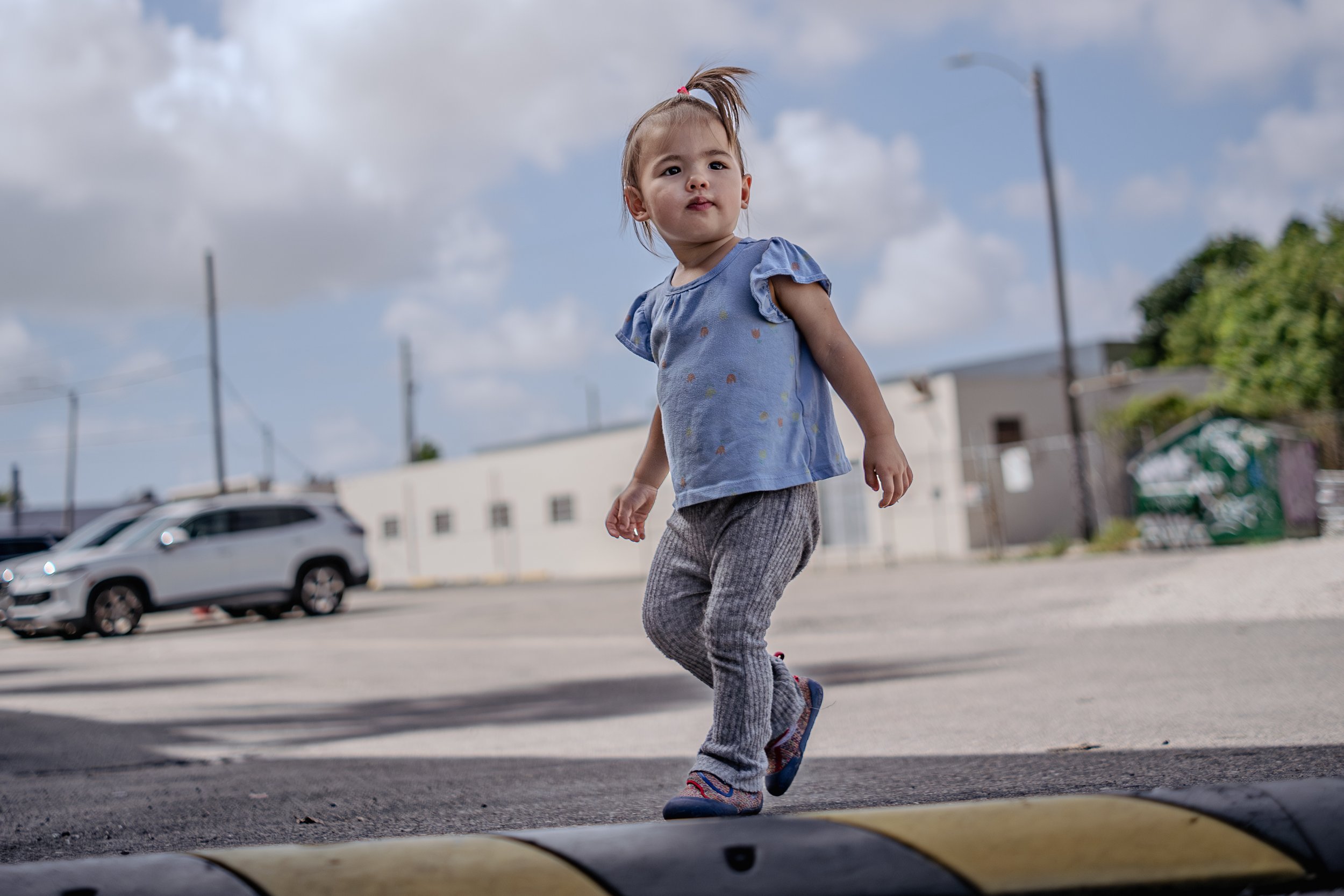 The Memory Mini (Quarterly Subscription)