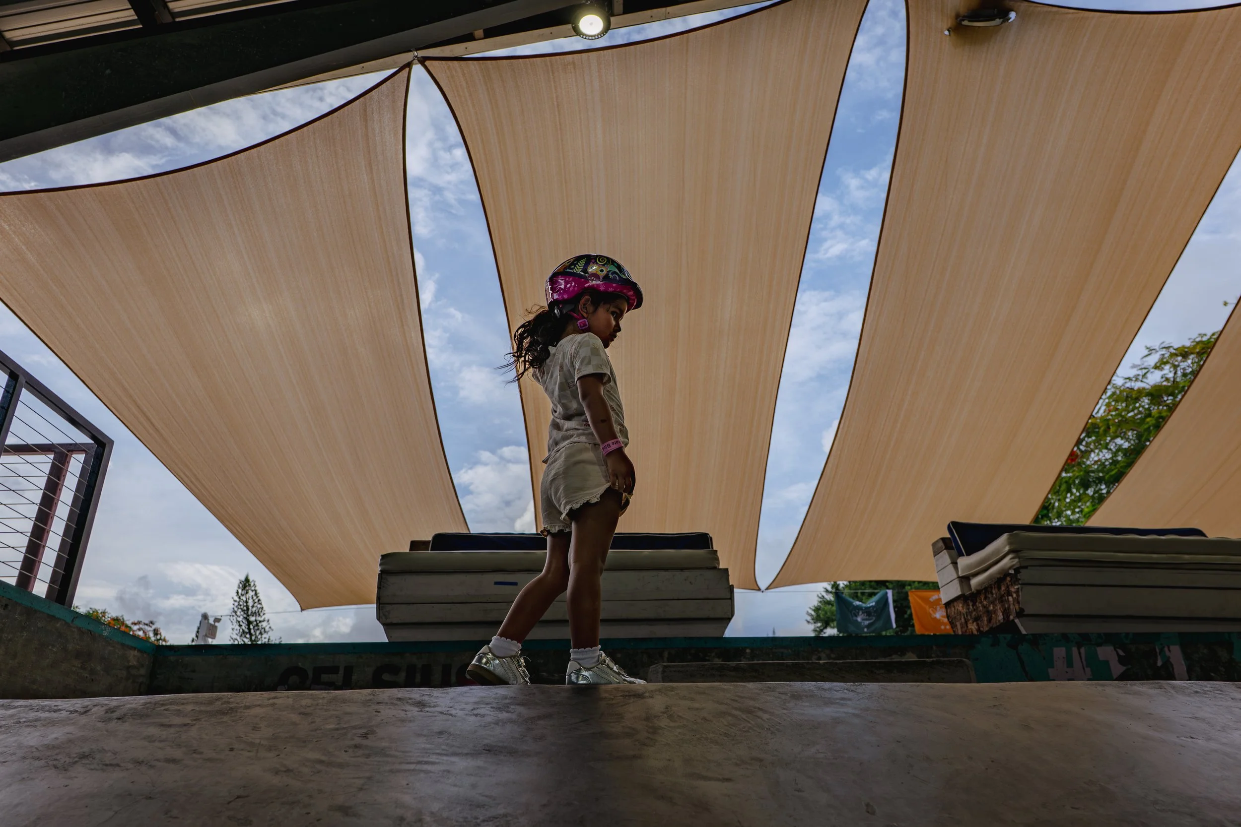 P1015063.jpg