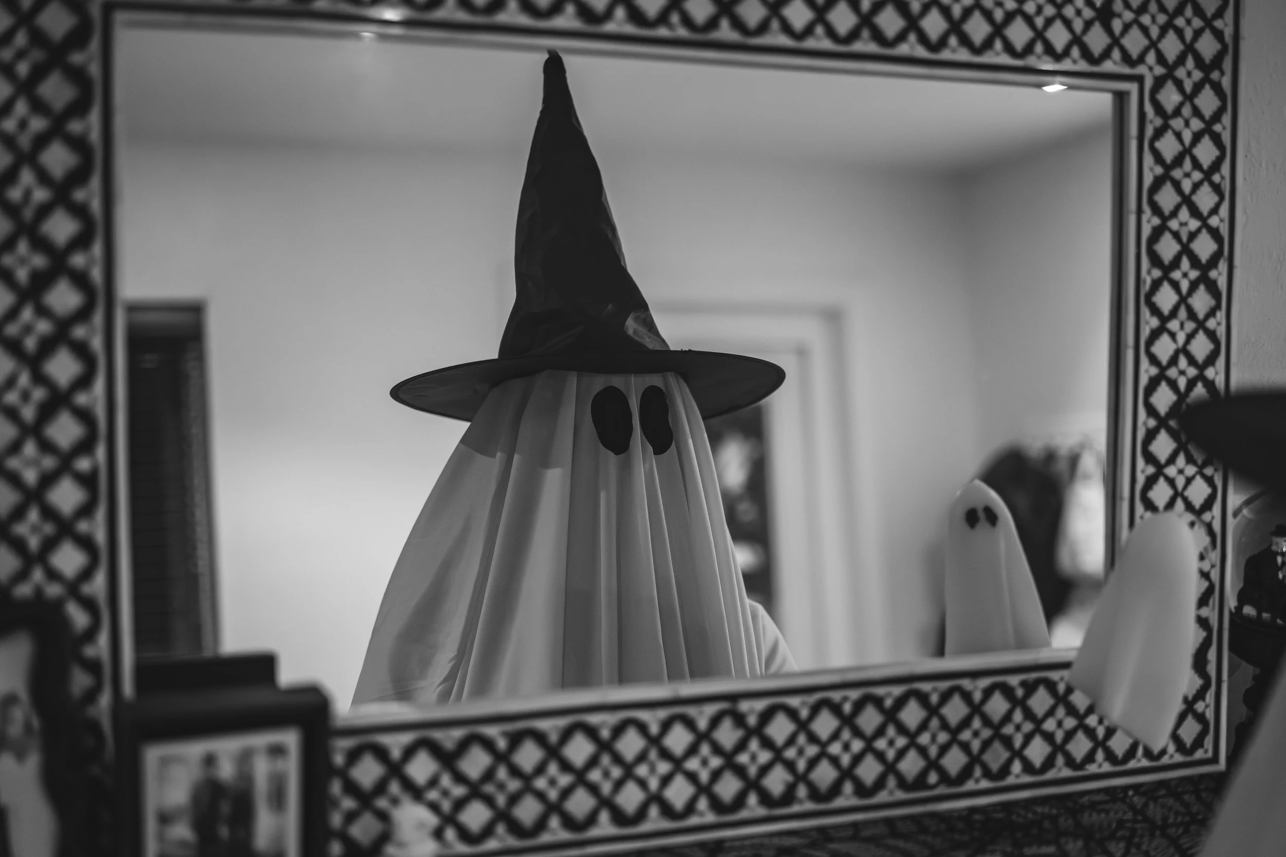 P1122833.jpeg