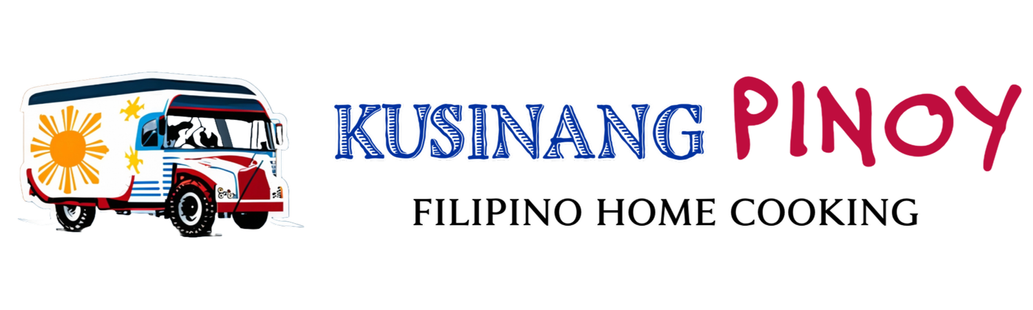 Kusinang PInoy