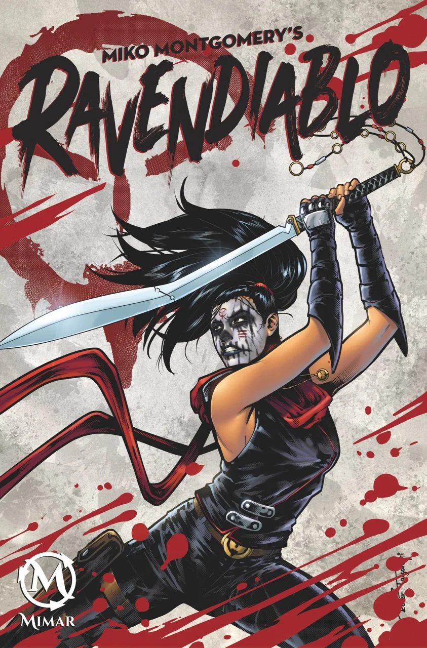 Ravendiablo - Cover PRINT copy 2.jpg