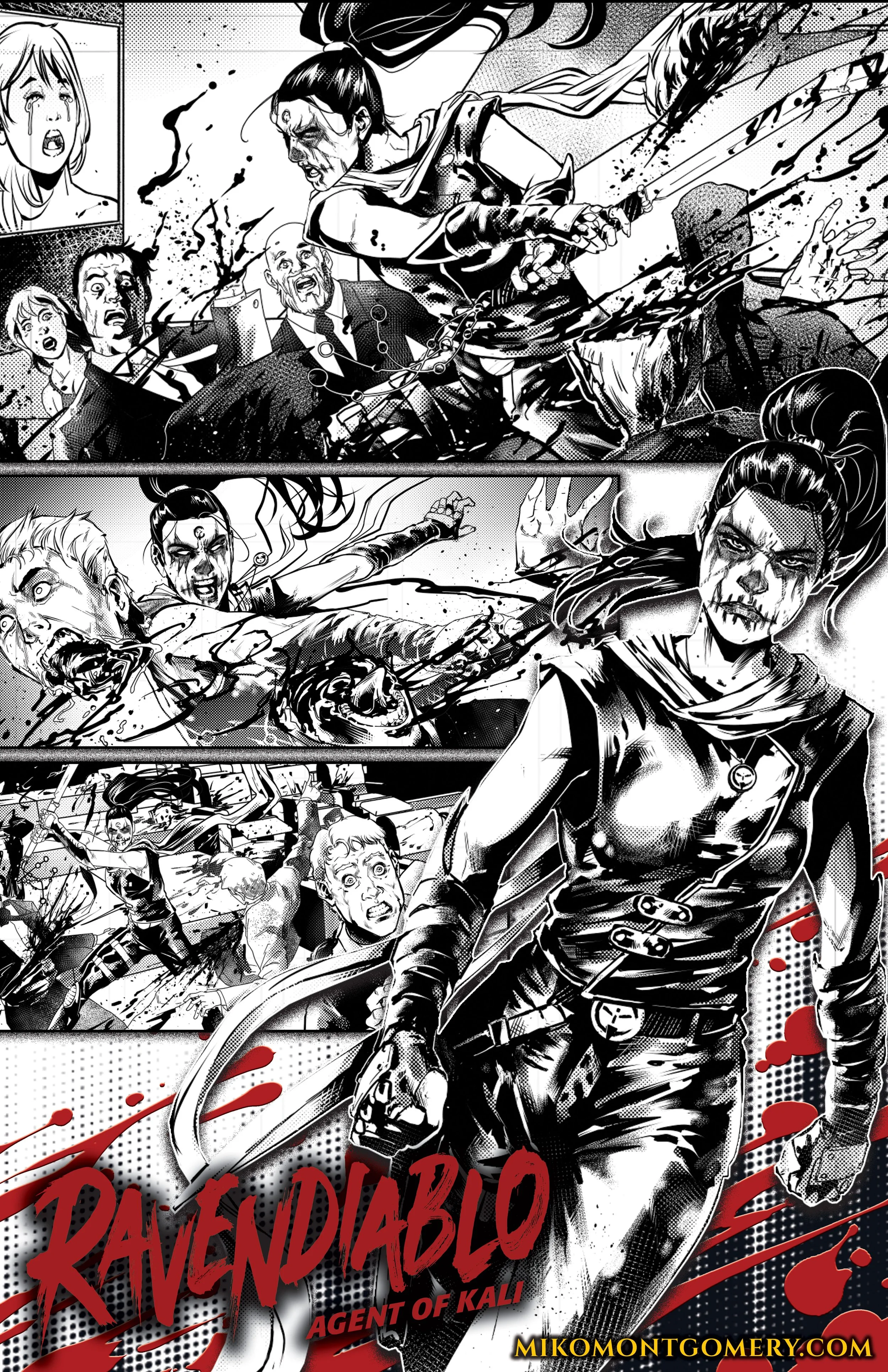 RavenPoster:Final copy 3.jpg