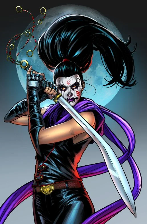 RavenDiablo # 03 (cover) Variant - colors v2 copy.jpeg