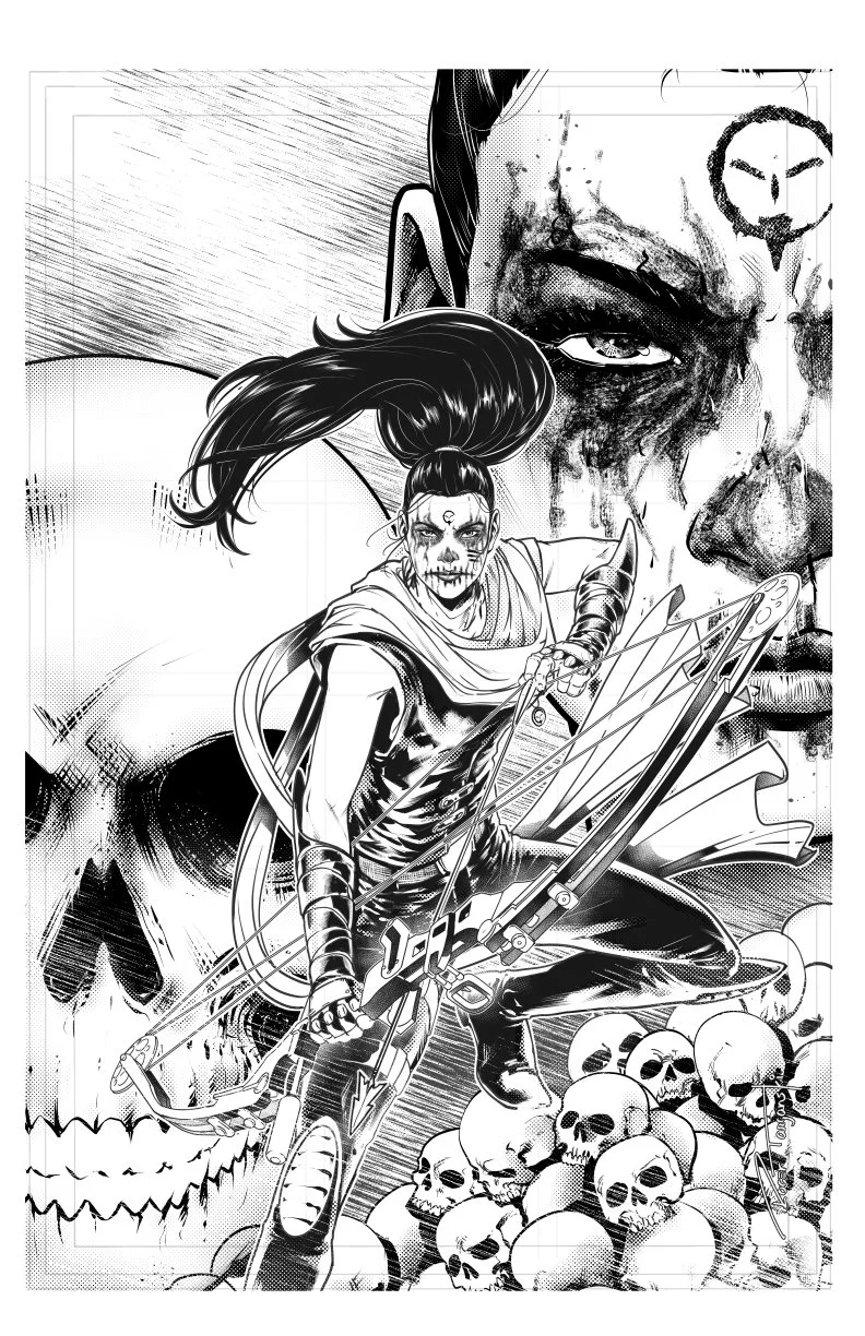 Raven_Inner_cover2 copy.jpg