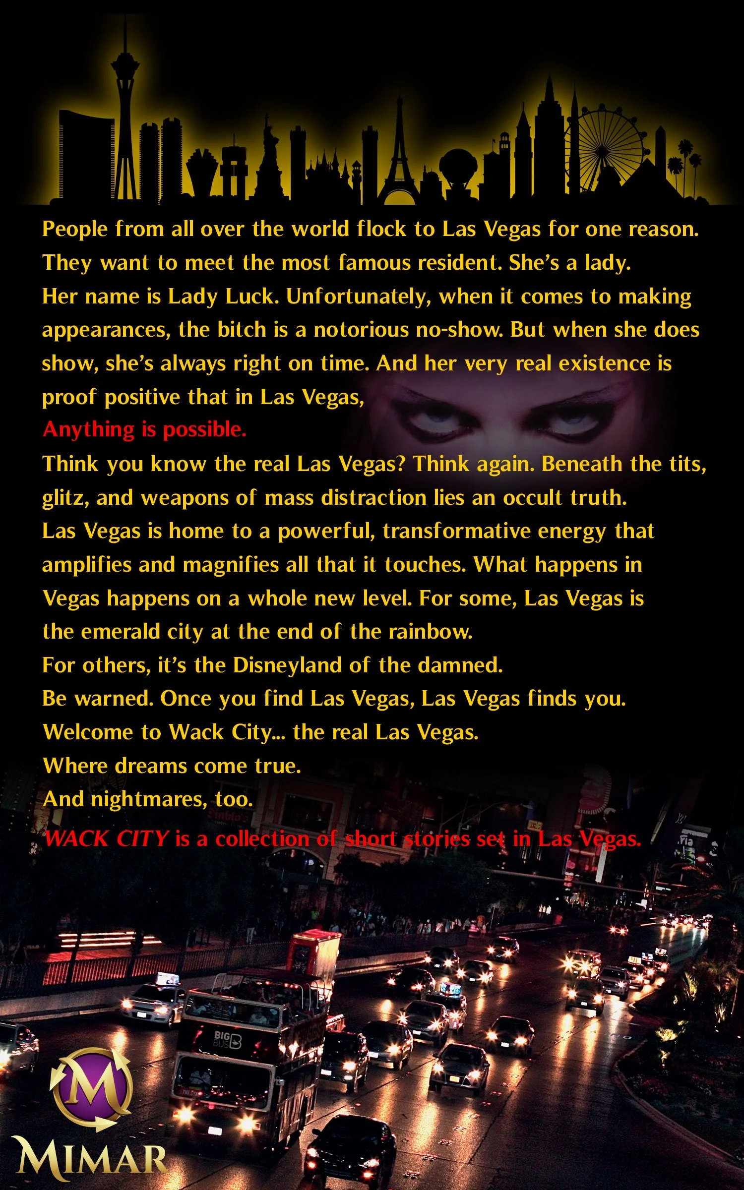 Wack-City-Back-Cover:Final copy 2.jpg