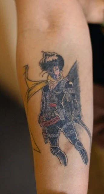 Raven Tattoo copy.jpeg
