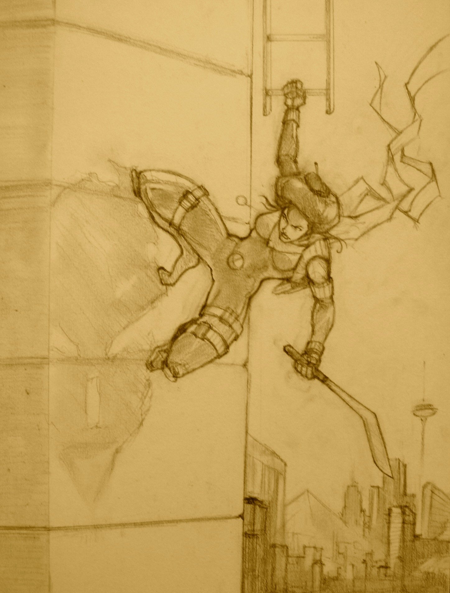 RavenD2*** copy.jpeg